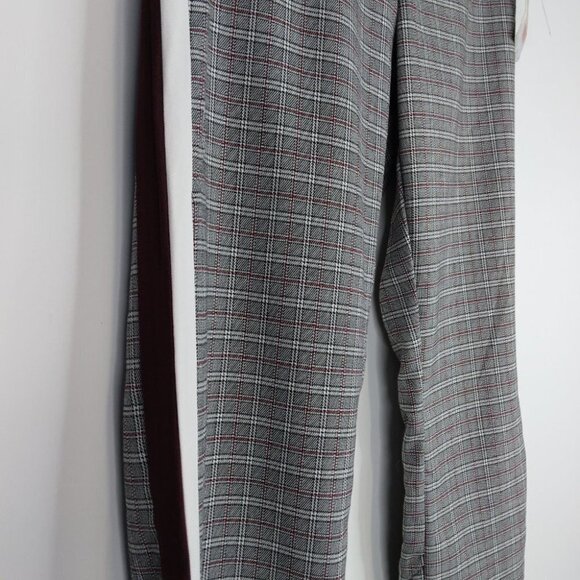 Hot Kiss pants NWT  HP1001P21 - Picture 4 of 10